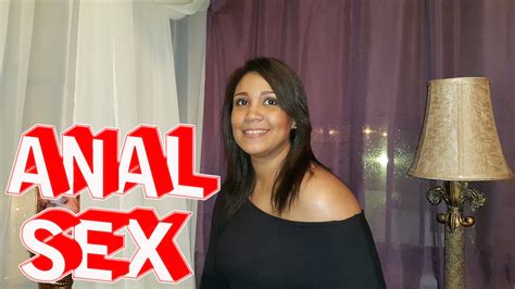 xxx anal sex videos|anal